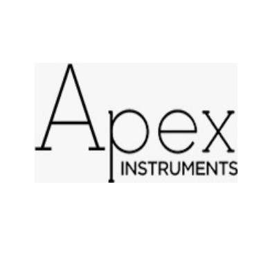 Apex Instruments