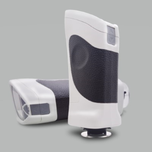 CHN Spec, CHN Spec Fiyatları, CHN Spec modelleri hakkında daha fazla bilgi almak için detayını görüntüleyin.