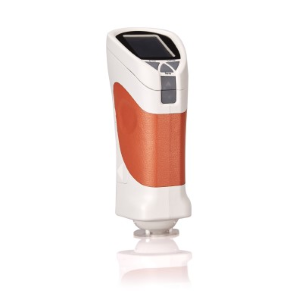 CHN Spec, CHN Spec Fiyatları, CHN Spec modelleri hakkında daha fazla bilgi almak için detayını görüntüleyin.