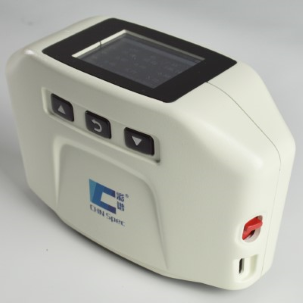 CHN Spec Renk ve Parlaklık ölçüm cihazları, uygulamanın başarısını kontrol etmekte kullanılan test cihazlarıdır. Yapılacak uygulamaya göre tercih edilecek cihazların seçimi alınacak sonuçları direkt olarak etkilemektedir. Bu sebeple doğru ürün tercihi çok önem taşımaktadır.