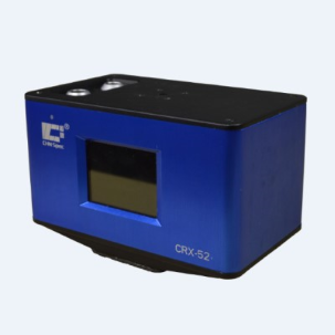 CHN Spec Renk ve Parlaklık ölçüm cihazları, uygulamanın başarısını kontrol etmekte kullanılan test cihazlarıdır. Yapılacak uygulamaya göre tercih edilecek cihazların seçimi alınacak sonuçları direkt olarak etkilemektedir. Bu sebeple doğru ürün tercihi çok önem taşımaktadır.