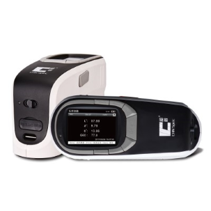 CHN Spec, CHN Spec Fiyatları, CHN Spec modelleri hakkında daha fazla bilgi almak için detayını görüntüleyin.