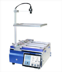 DarbeTest Cihazları, Aşınma Test Cihazları, Mukavemet Test Cihazları,  Darbe test cihazı, ovalama test cihazı, taber, tensile, çekme-kopma test cihazları,