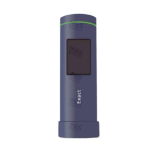CHN Spec Renk ve Parlaklık ölçüm cihazları, uygulamanın başarısını kontrol etmekte kullanılan test cihazlarıdır. Yapılacak uygulamaya göre tercih edilecek cihazların seçimi alınacak sonuçları direkt olarak etkilemektedir. Bu sebeple doğru ürün tercihi çok önem taşımaktadır.