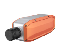 CHN Spec, CHN Spec Fiyatları, CHN Spec modelleri hakkında daha fazla bilgi almak için detayını görüntüleyin.